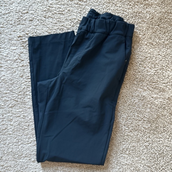 Vuori Miles Ankle Pant - Picture 5 of 5